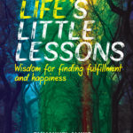 BookCoverNew