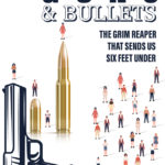 ebook-cover-2