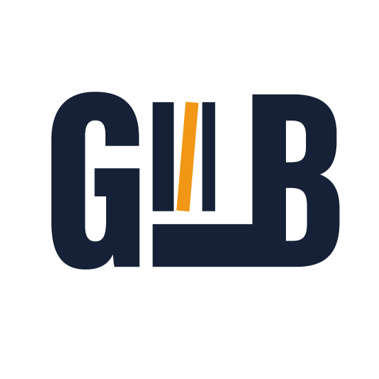 go-live books